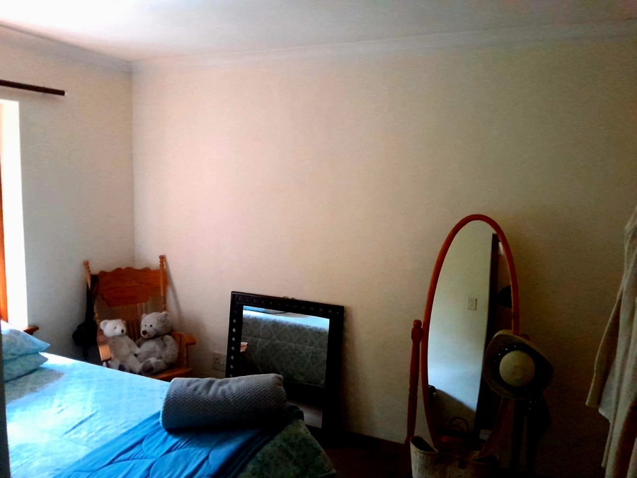 3 Bedroom Property for Sale in Sonstraal Western Cape